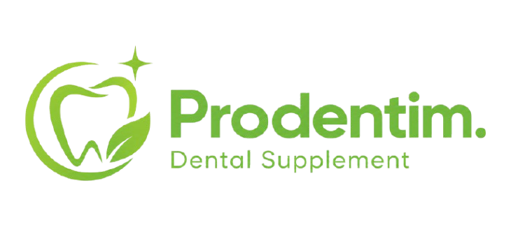 Buy Prodentim | Best Dental Supplement