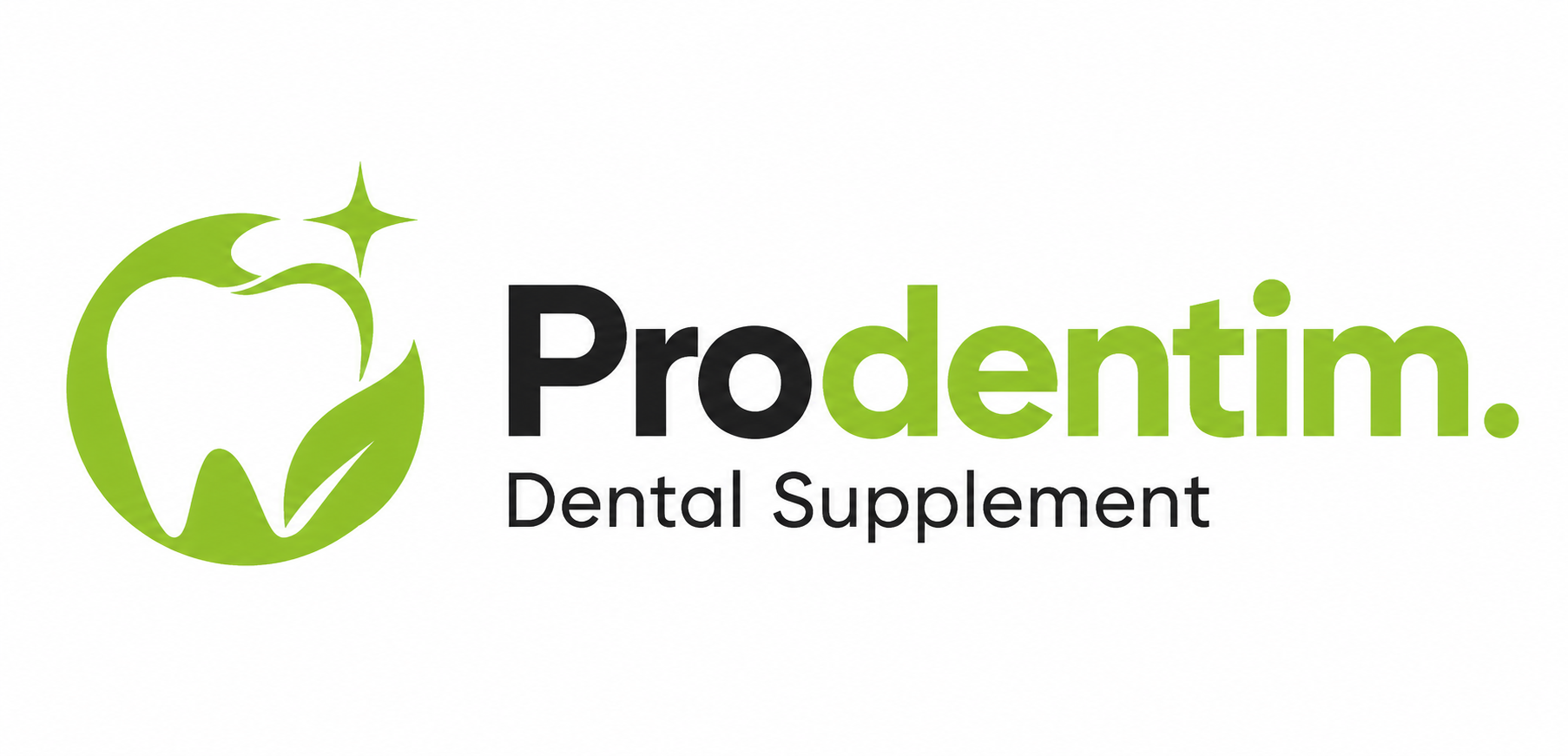 Buy Prodentim | Best Dental Supplement