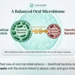 How Do Oral Probiotics Actually Work? Full Explanation