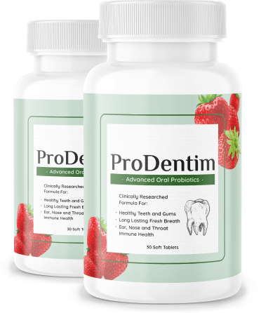 prodentim_2_bottle