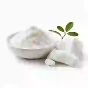 Tricalcium phosphate